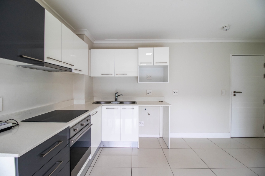 2 Bedroom Property for Sale in Zonnebloem Western Cape